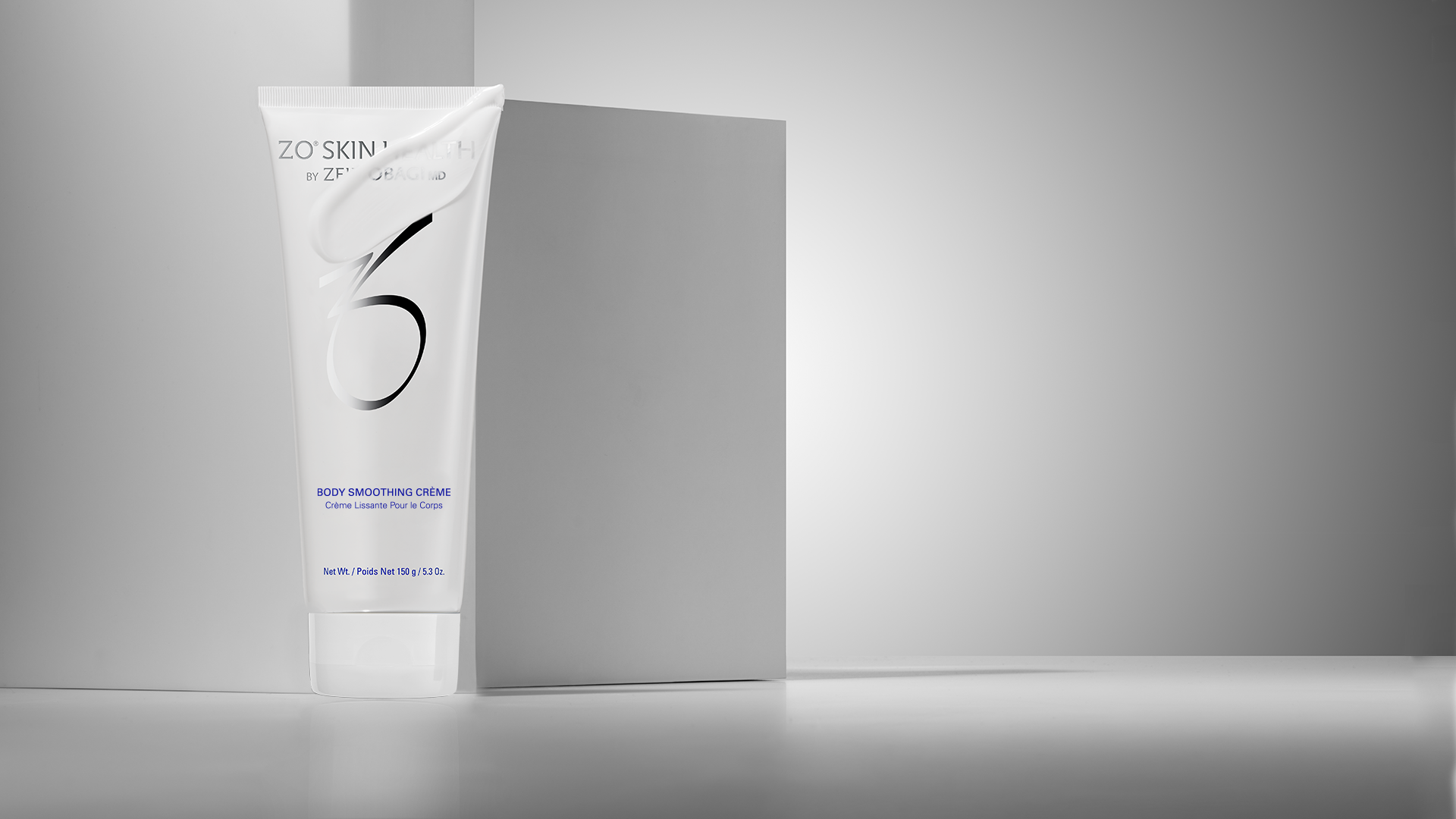 ZO Skin Health Body Emulsion - ZO Skin Centre Houston